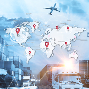 UK Travel & Transportation Market Trends & Forecasts 2024