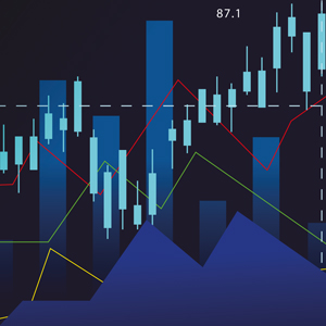 TMV_Market-Outlook-Update_December-2022