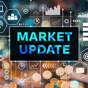 Market Outlook Update 2023
