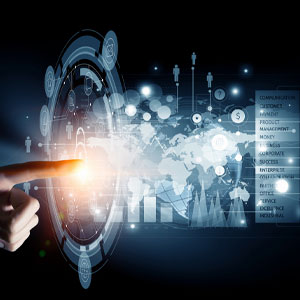 TechMarketView Predictions Compendium 2022