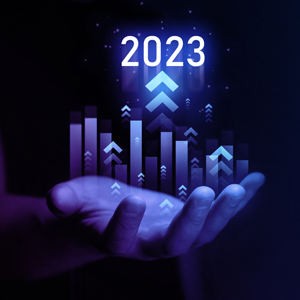 Predictions 2023: Tech opportunities in an economic downturn