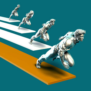 UK SITS Supplier Rankings 2024