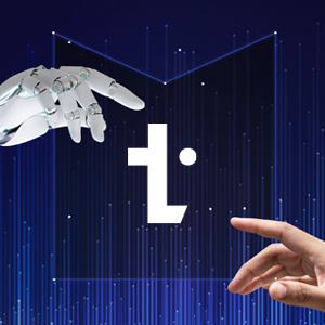 Tech Confidence Index 2025 - Spring Edition