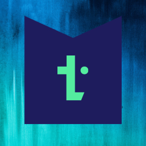 Computacenter: Building long term value
