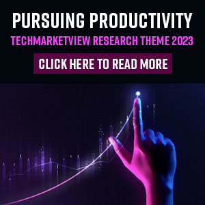 TMV_Theme_2023_Pursuing-Productivity