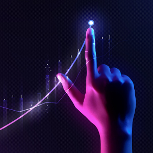 Data Insights - can technology solve the UK's productivity puzzle?