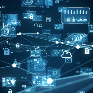 TSV_BPS-Solutions-Ranking-2022