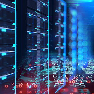 TSV_Computacenter-at-40