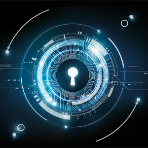 UK Enterprise Cyber Security Market Trends & Forecasts