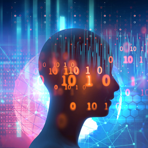 More than a Feeling: GenAI and Sentiment Analytics in CX