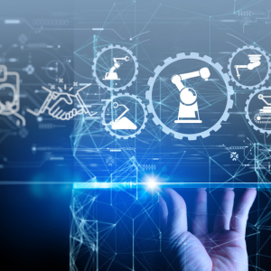 UK Infrastructure Operations: Suppliers, Trends, and Forecasts 2024