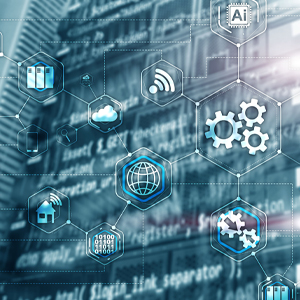 UK Infrastructure Operations Rankings 2022