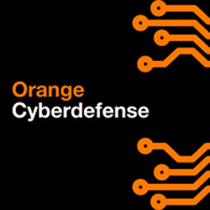 Orange Cyberdefense: Accelerating international scale and synergies