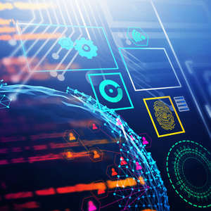 UK SITS Solutions Market: Suppliers, Trends, and Forecasts 2023–2027