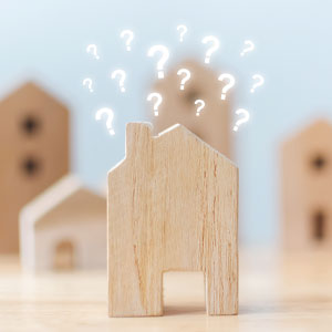 Mortgage Collections Post-Covid