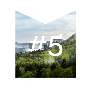 Totally Sust #5 - Sustainability intelligence & product impact scoring (Dayrize & Products of Change)