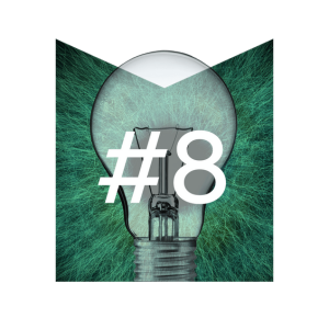 Totally Sust #8: EPC rating for software