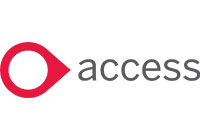 The_Access_Group_200x140px