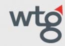 Web Tech Group logo
