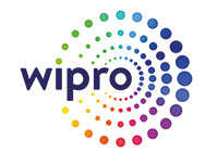 Wipro_200x140px