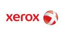 Xerox logo