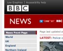 BBC Online