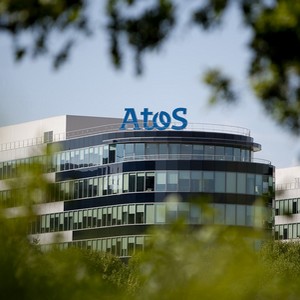 Atos Tech Foundations: Picture of clarity and investment focus emerging