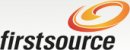 Firstsource’s attrition headache