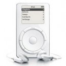 ipod classic