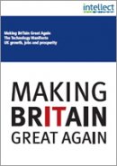 Making BrITain Cover