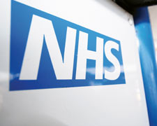 NHS shake-up to create SITS opportunities from 2012