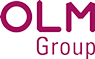 OLM logo