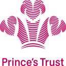 Princes Trust