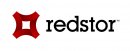 redstor - use this one