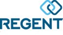 Regent