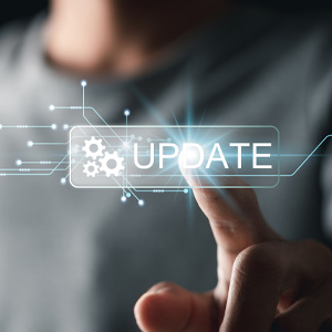 UK Financial Services SITS Market Update