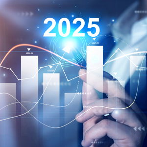 UK Financial Services SITS Supplier Prospects 2025 