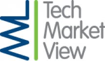 TMV Logo