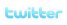 Twitter logo