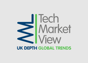 Temenos looks to maximise the opportunity 