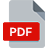 PDF