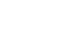 TechMarketView