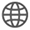 Visit Website