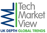 TechMarketView