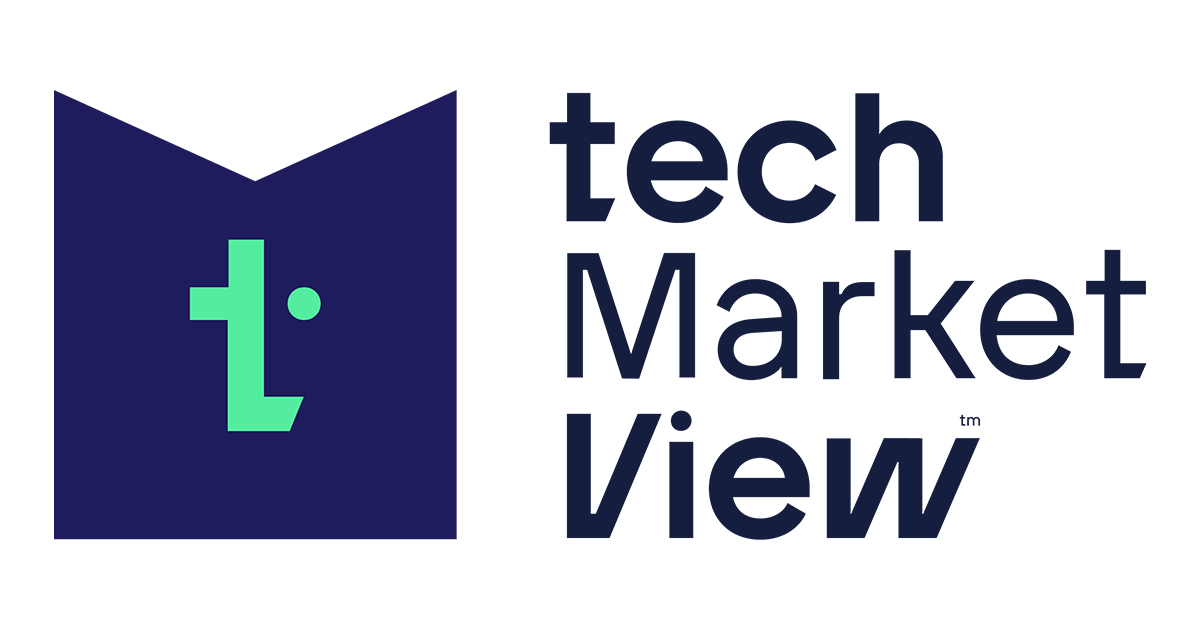 https://www.techmarketview.com/images/tmv-twitter-card-2025.png